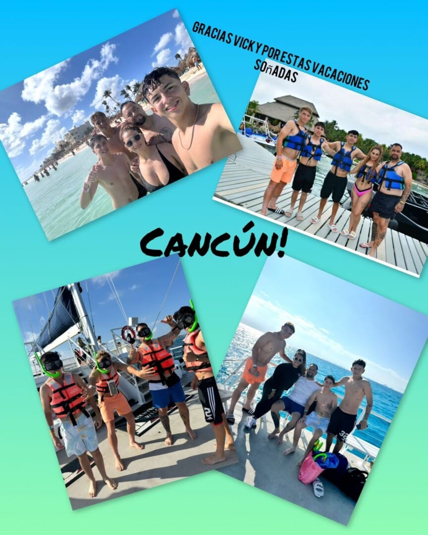 WhatsApp Image 2025-11-05 at 2.46.14 PM