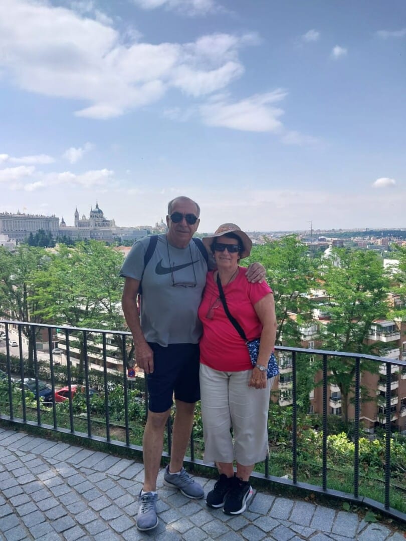 WhatsApp Image 2025-11-06 at 8.01.00 PM