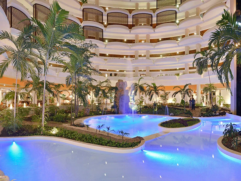 hotel-melia-varadero-2-6
