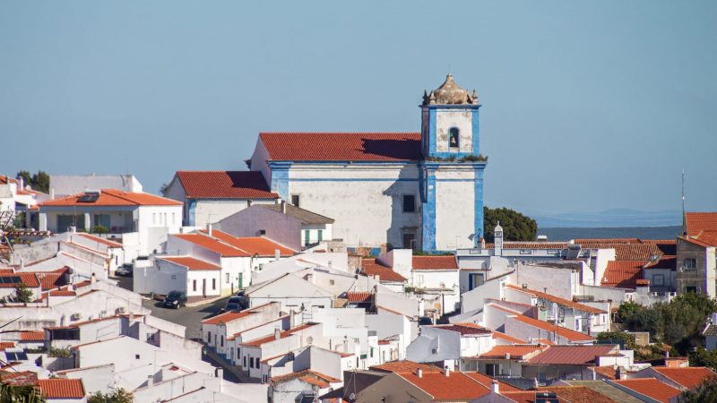 Aljustrel portugal (3)