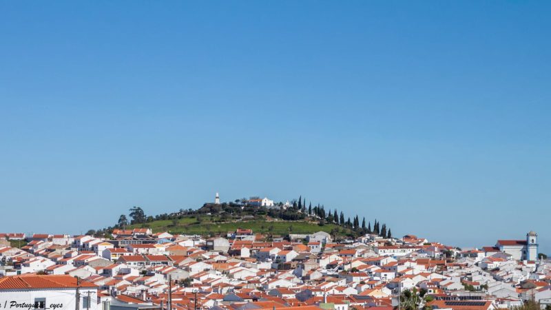 Aljustrel portugal (4)