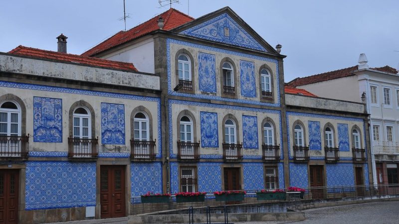 Aveiro portugal (6)