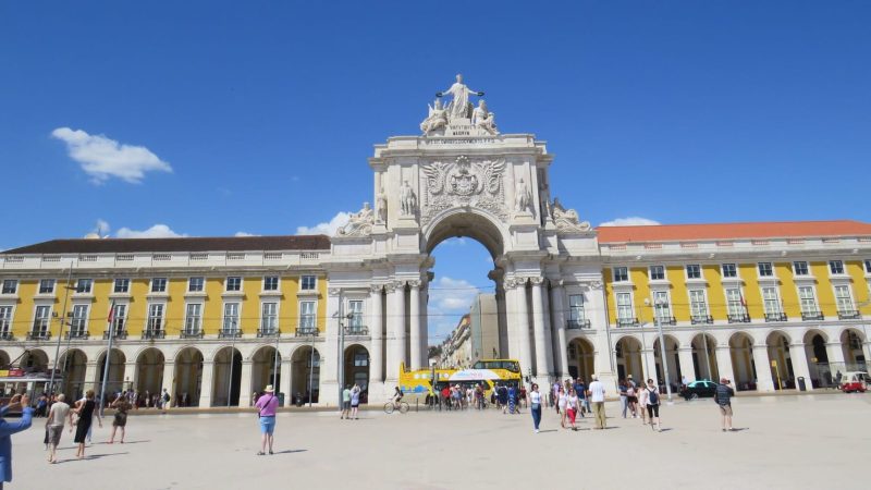 Baixa Lisboa (3)