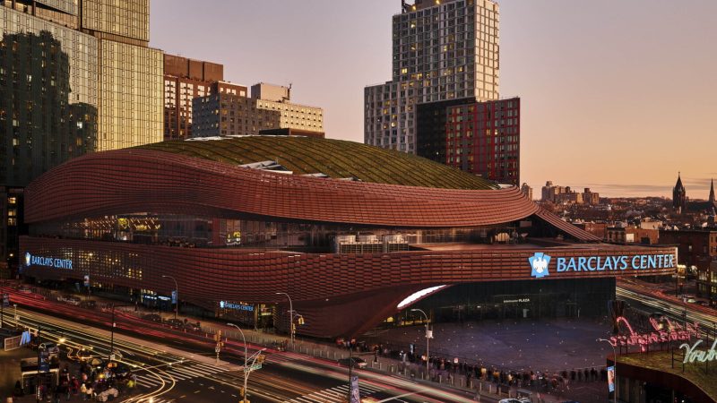Barclays-Center-Brooklyn-NYC-Photo-Courtesy-Barclays-Center