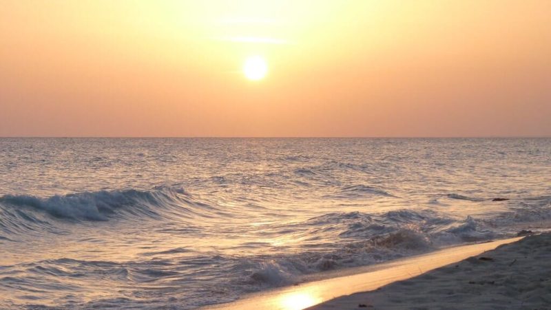 Bayahibe dominicana (5)