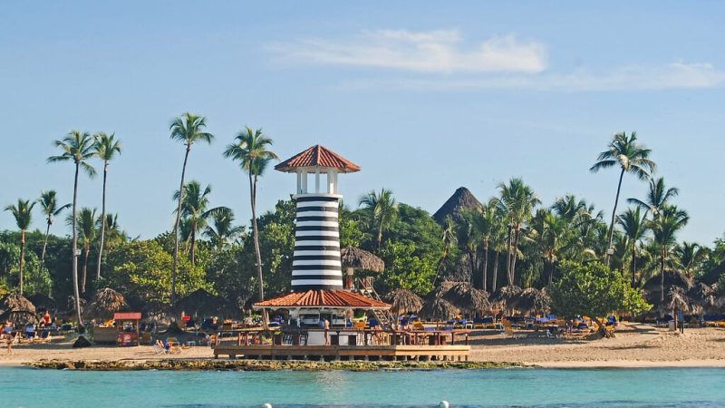 Bayahibe dominicana (6)