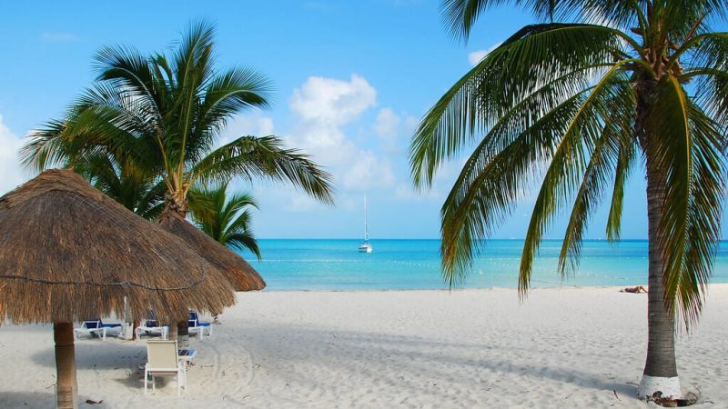 Cancún mexico 4