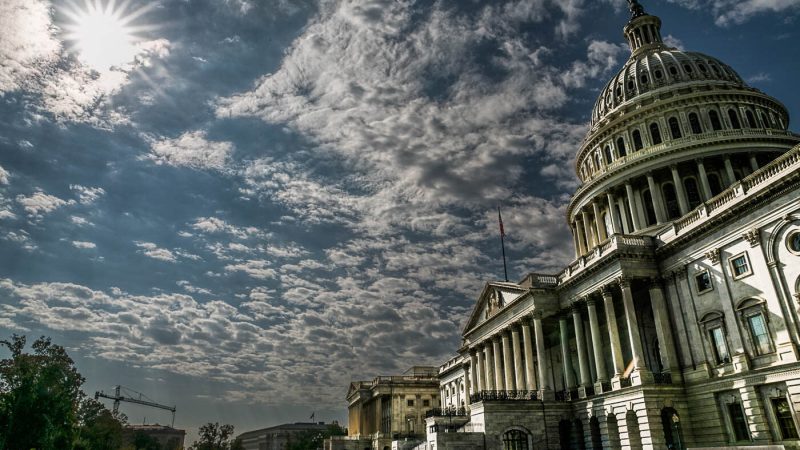 Capitol Hill 2