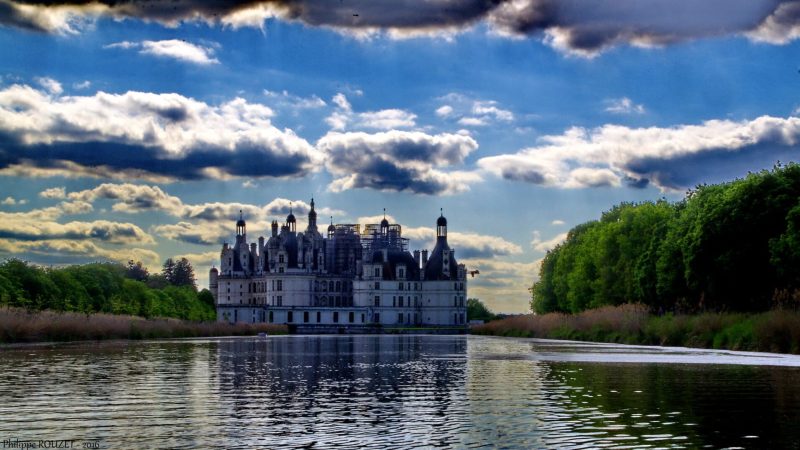 Chambord