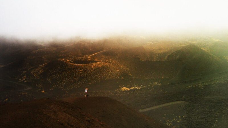 Etna Catania Italia (3)