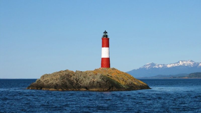 Faro Les Éclaireurs 1