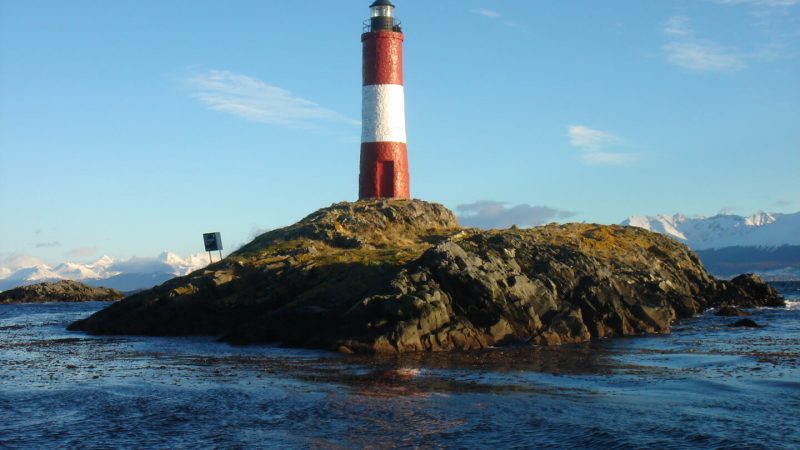 Faro Les Éclaireurs 2