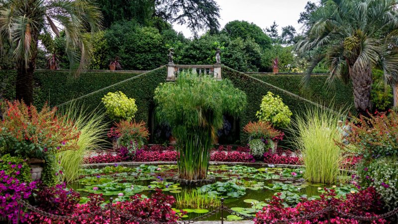 Isola Madre Italia (4)