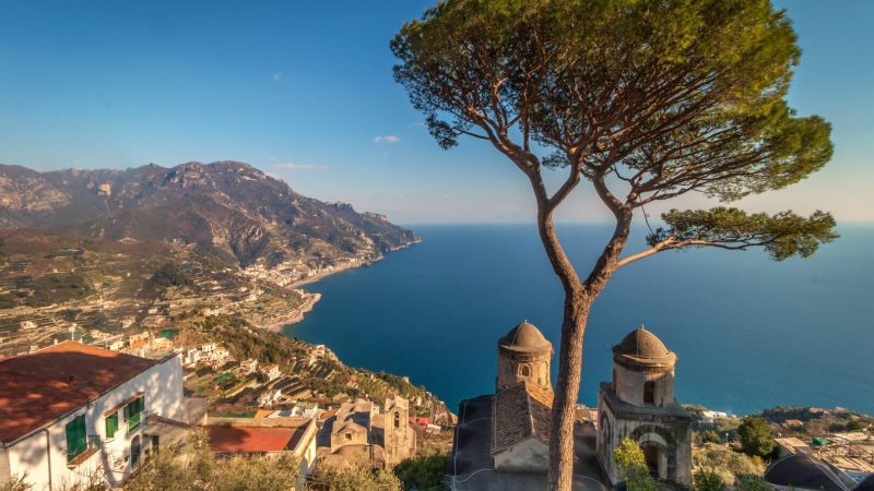 Italia Ravello (5)