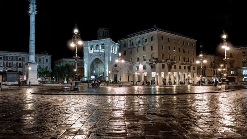 Lecce Italia (4)