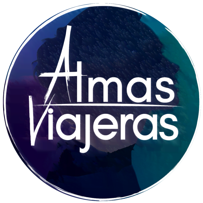 Logo Logo