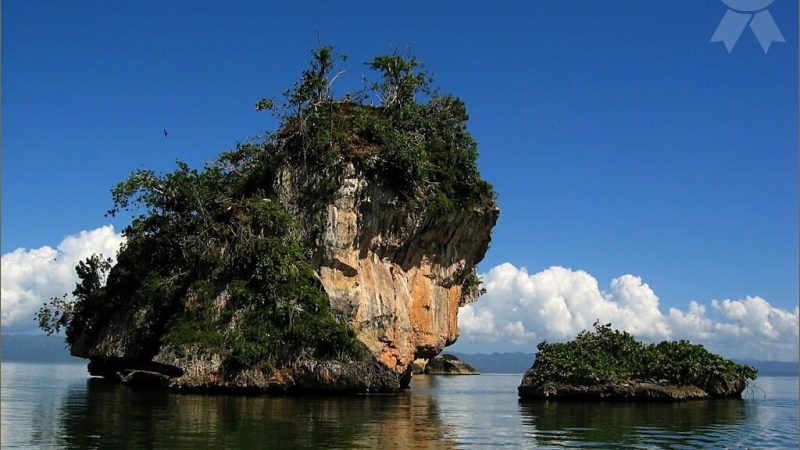 Los Haitises dominicana (3)