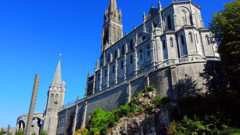 Lourdes francia (11)