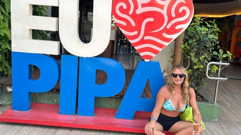 PIPA 4