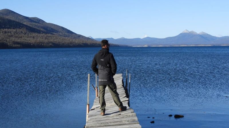 PN tierra del fuego 6