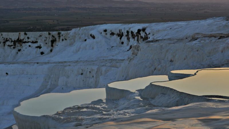 Pamukkale (3)