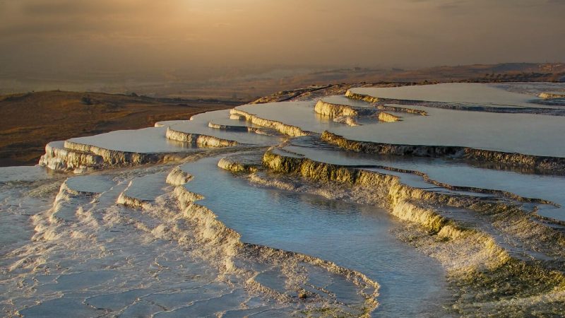 Pamukkale (5)