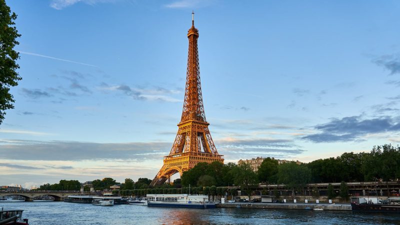 París 1