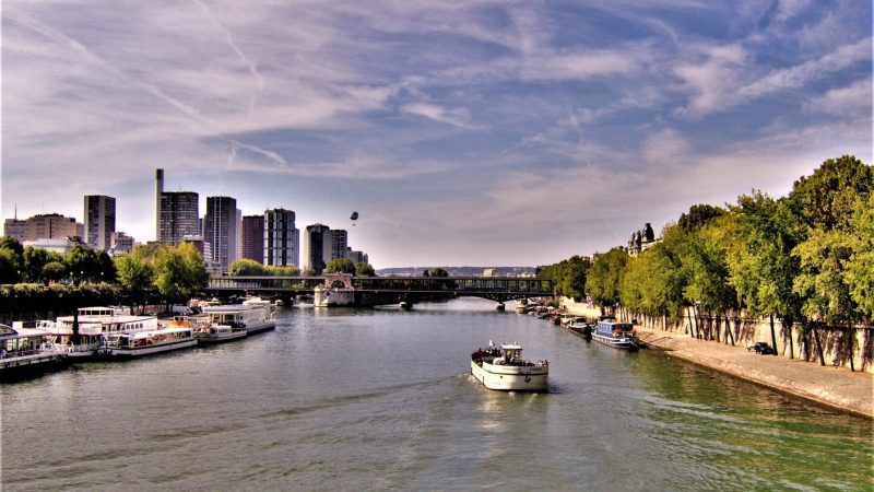 París 3