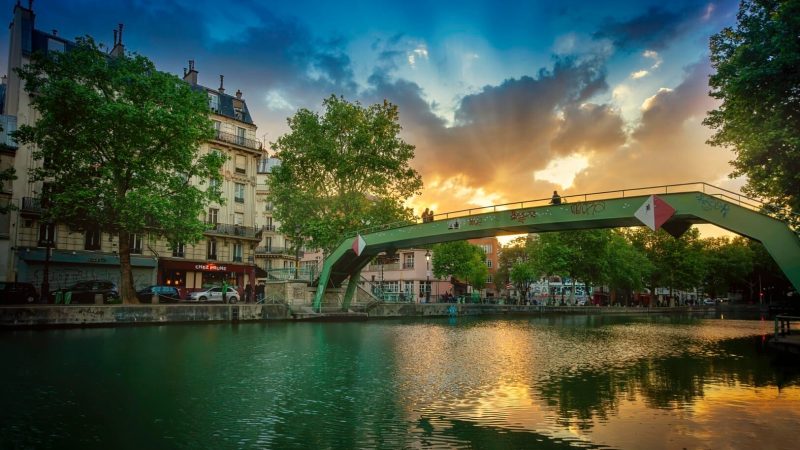 París 4