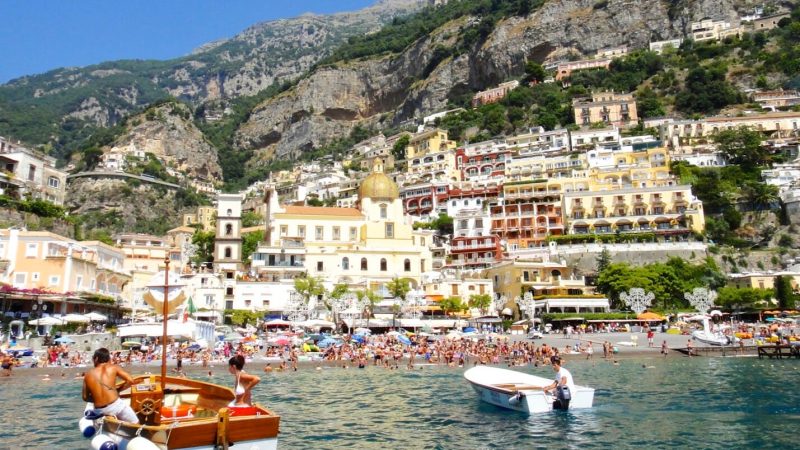 Positano Italia (4)