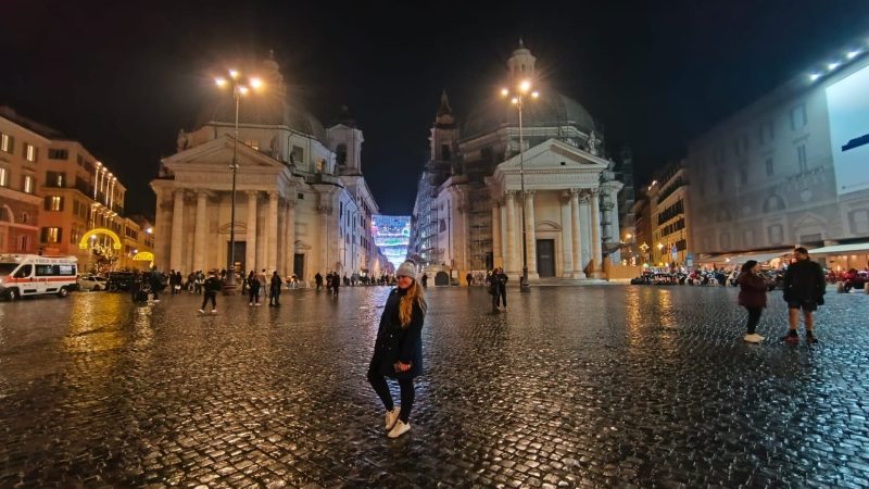 Roma Italia (5)