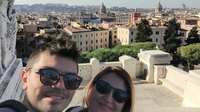 Roma Italia (8)