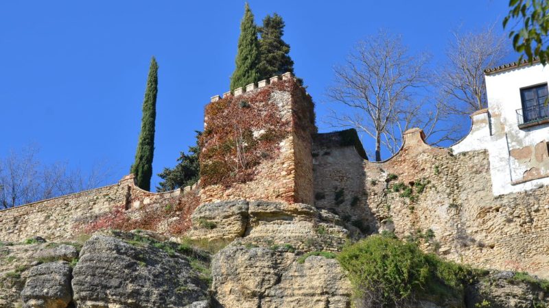 Ronda andalucia españa (3)