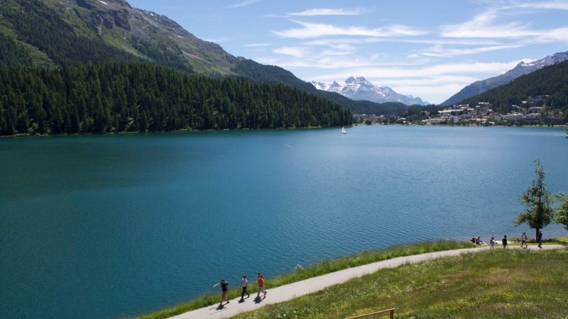 Saint Moritz Suiza (3)