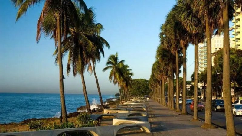 Santo-Domingo-Tour-1