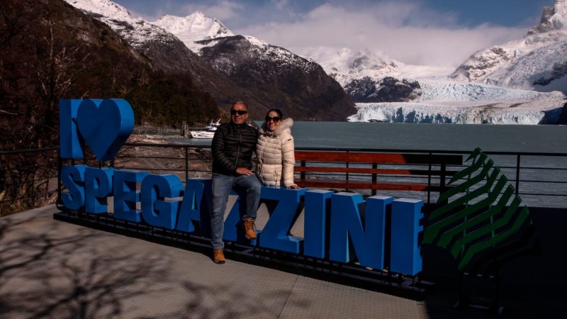 Solo Patagonia - 2023 (20)