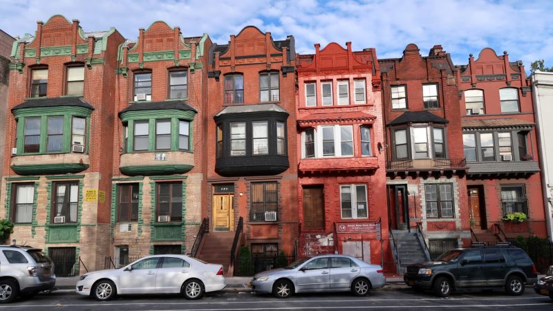 Sugar Hill harlem 2