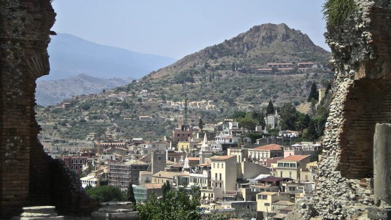 Taormina Italia (5)