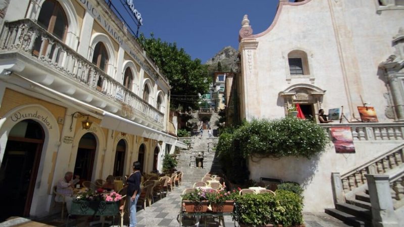Taormina Italia (6)