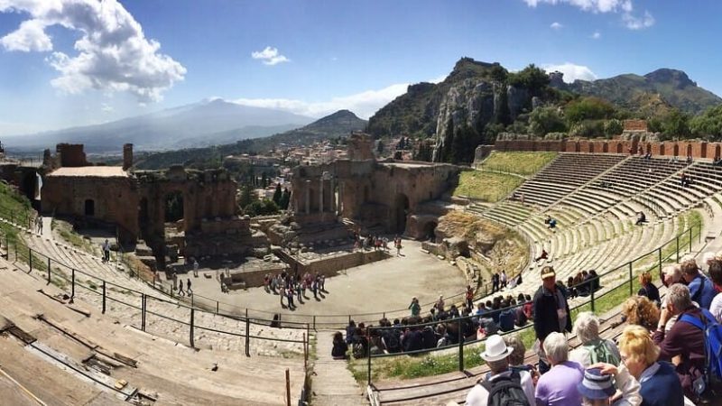 Taormina Italia (7)