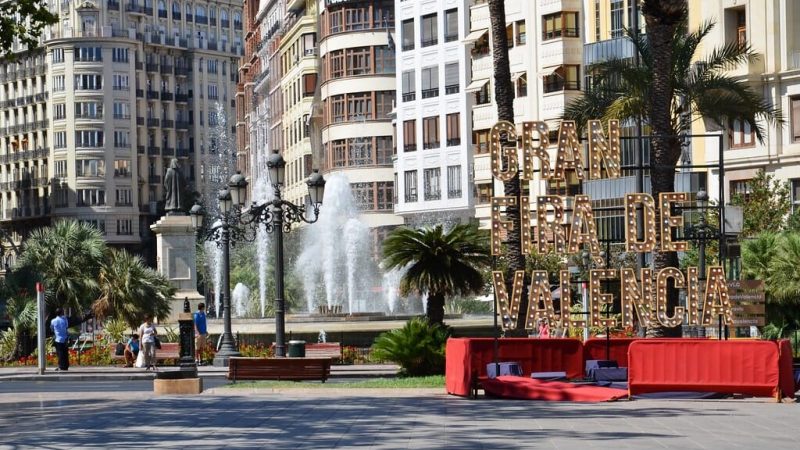 Valencia españa (3)