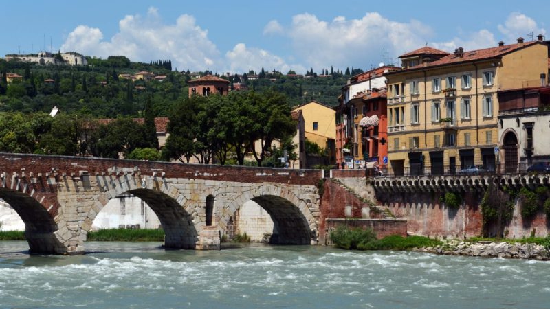 Verona Italia (6)