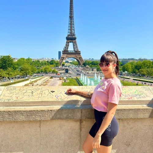 Viajes personalizados 5