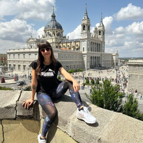 Viajes personalizados 7