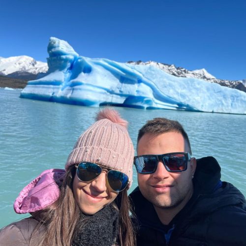 Viajes personalizados 9