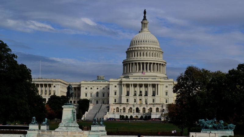 Washington 2