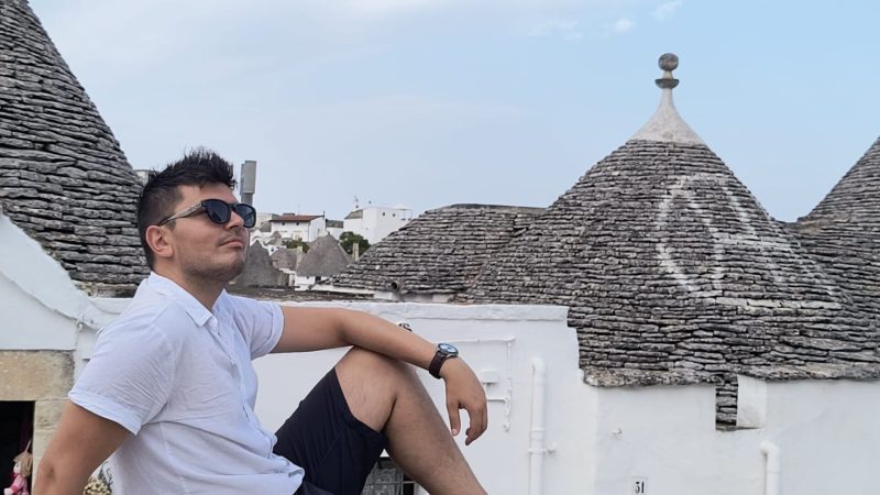 alberobello 1