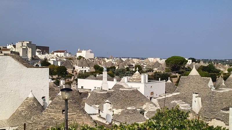 alberobello4