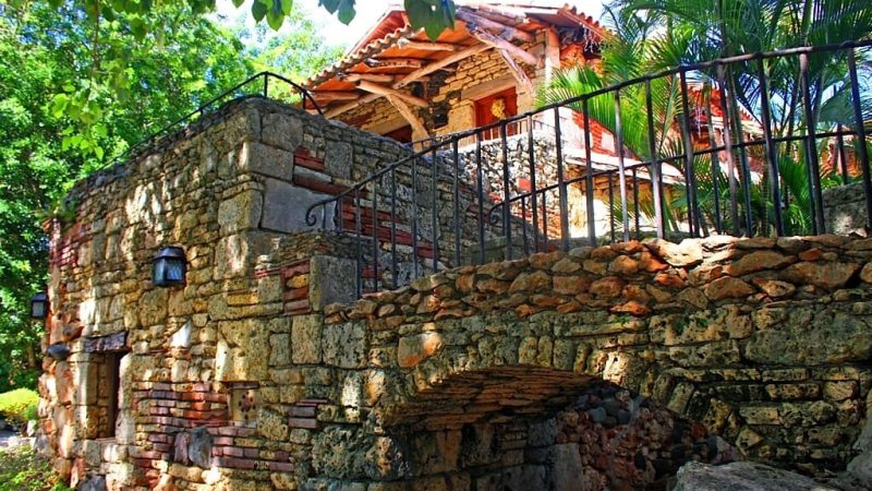 altos del chavon dominicana (2)