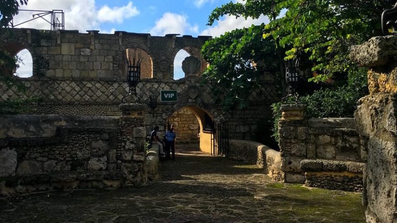 altos del chavon dominicana (3)